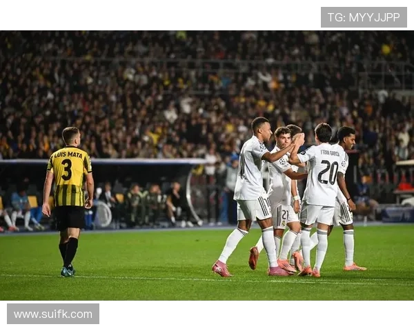 一个欧冠多少个联赛冠军（一个欧冠冠军顶几个联赛冠军）sports