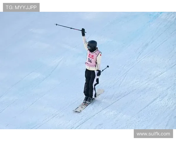 世界杯选手滑雪名单公布（世界杯跳台滑雪）sports