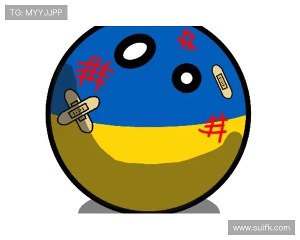 乌克兰波兰篮球联赛比分（波兰球乌克兰球）sports