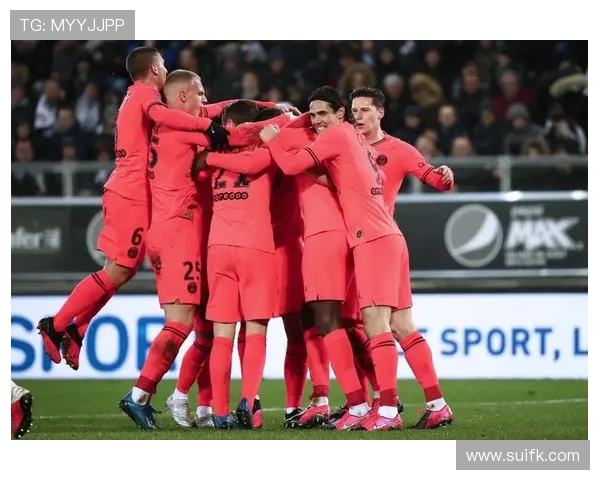 体育直播体育联赛视频（体育直播赛事）sports