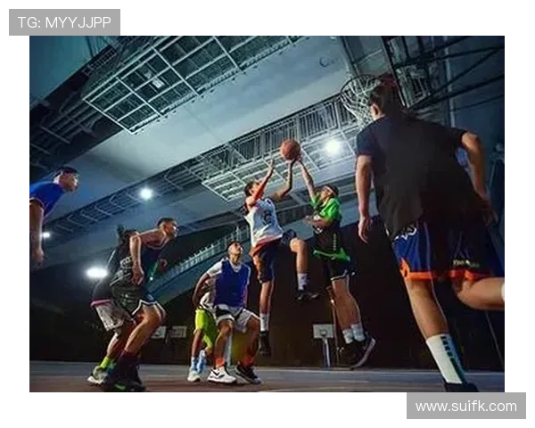 卡塔尔篮球联赛在线直播（卡塔尔篮球联赛在线直播免费观看）sports