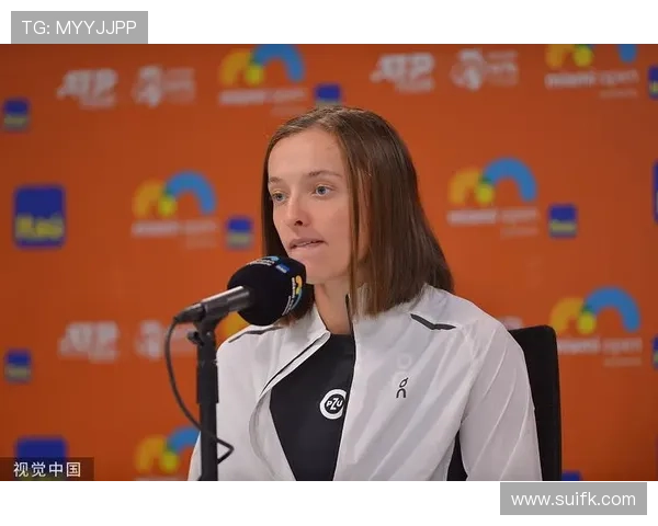 体育频道白俄联赛主持人（白俄选手被退赛）sports